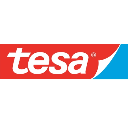 tesa SE