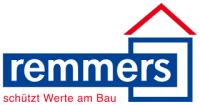 Remmers Bauchemie GmbH