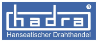 Hanseatischer Drahthandel GmbH