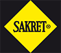 Sakret Sachsen GmbH & Co.KG