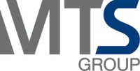 MTS Group