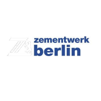 Zementwerk Berlin GmbH & Co. KG