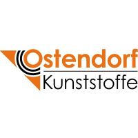 Gebr. Ostendorf Kunststoffe GmbH & Co.KG