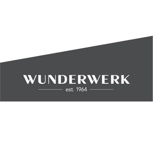 WUNDERWERK est 1964