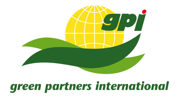 gpi GmbH & Co. KG