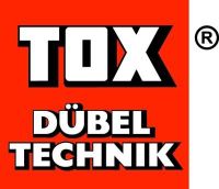 TOX-Dübel-Werk