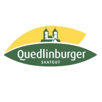 Quedlinburger Saatgut