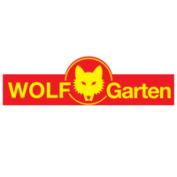 Wolf Garten